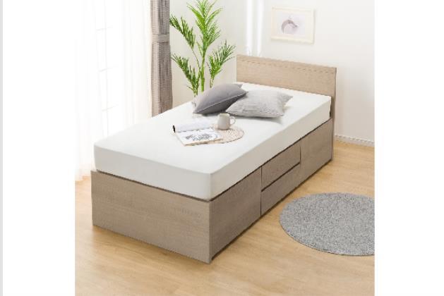 Sﾌﾚｰﾑ N-ｼﾞｵF GW 40M-S | ニトリネット【公式】 家具・インテリア通販