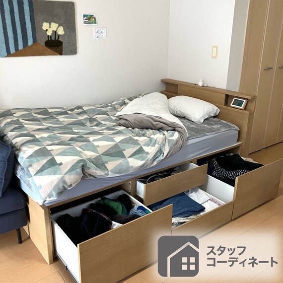 スライダー画像