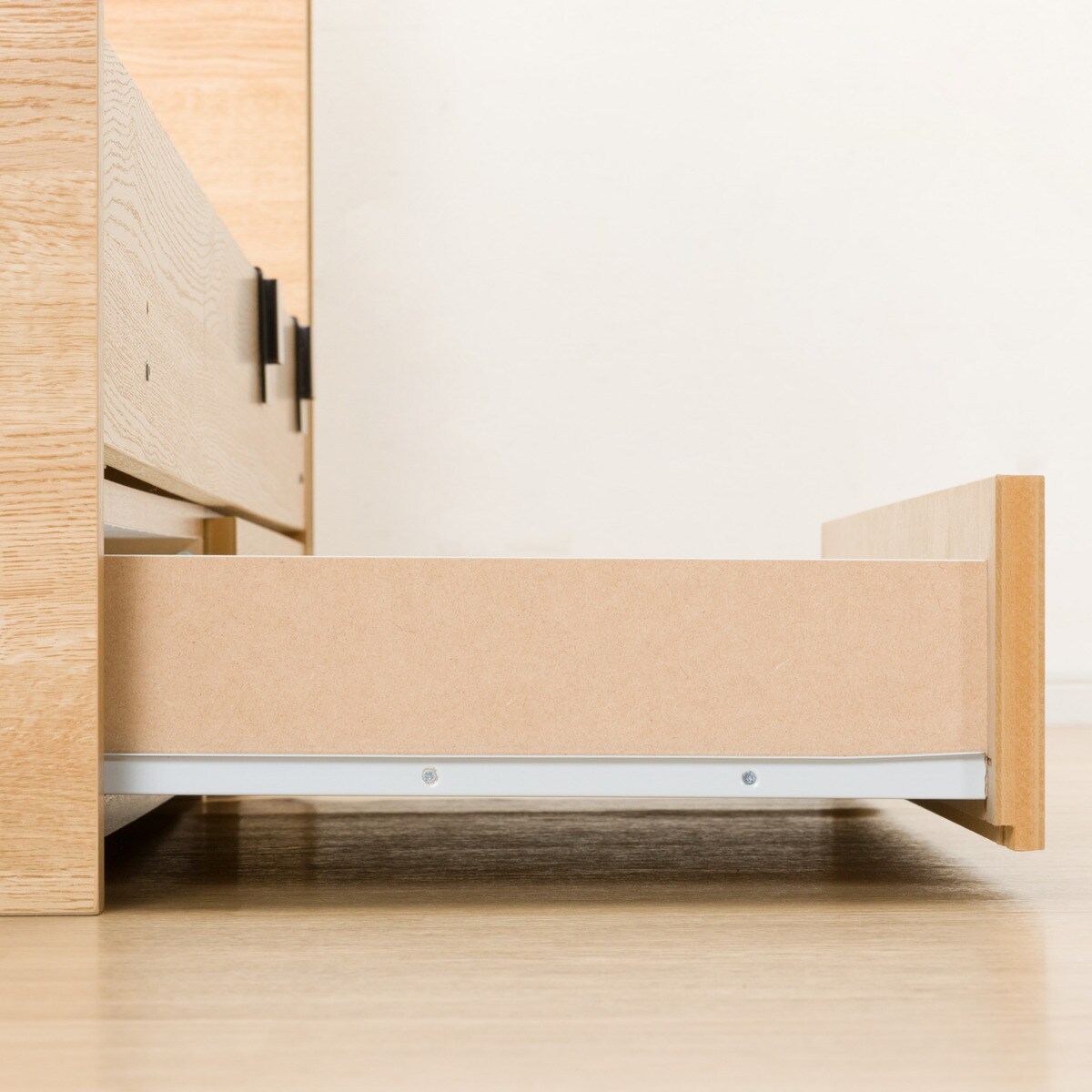 非課税】電動ベッドフレーム(コンソン DR2M02)通販 | ニトリネット