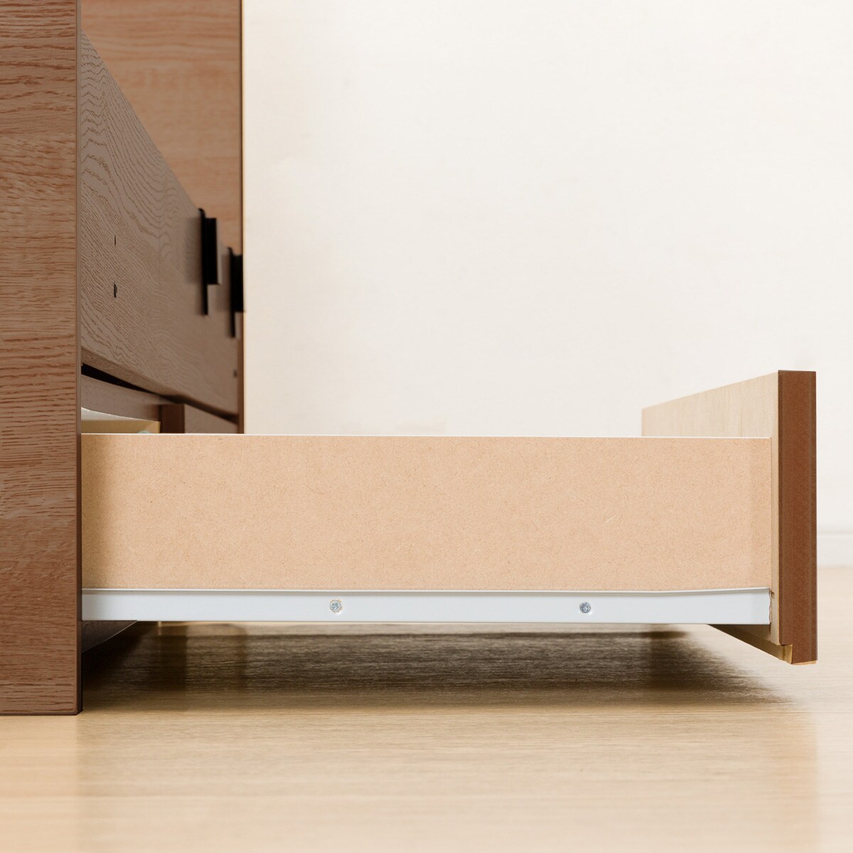 非課税】電動ベッドフレーム+マットレスセット(コンソン DR2M02 MBR