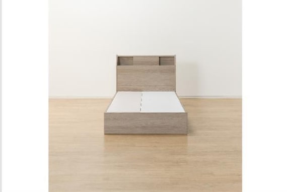 Sフレーム アザン3 GW アサヒキ25 2枚目画像