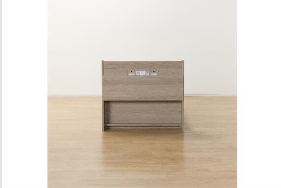 Sﾌﾚｰﾑ ｱｻﾞﾝ3 GW ｱｻﾋｷ25 3枚目画像