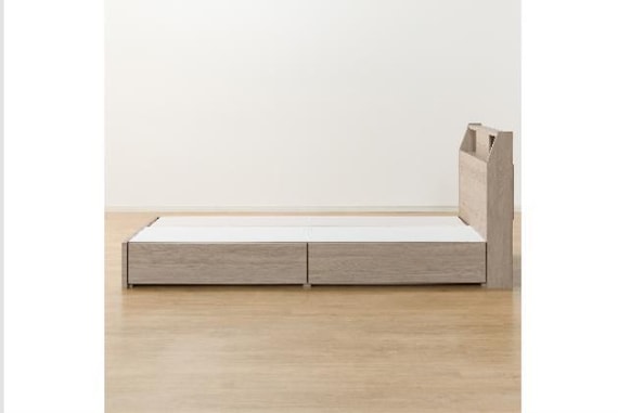 Sフレーム アザン3 GW アサヒキ25 4枚目画像