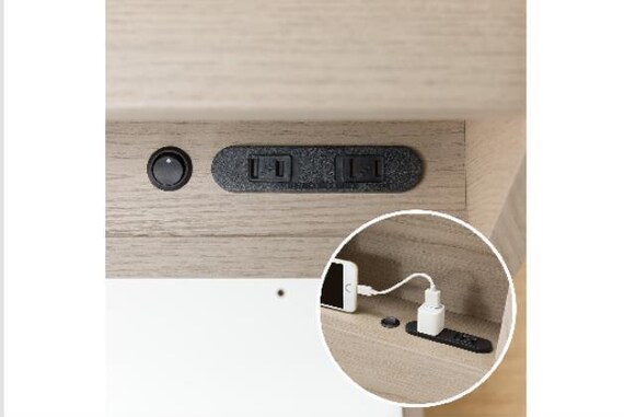 Sﾌﾚｰﾑ ｱｻﾞﾝ3 GW ｱｻﾋｷ25 6枚目画像