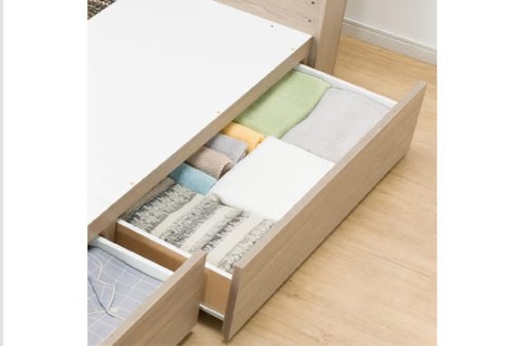 Sフレーム アザン3 GW アサヒキ25 9枚目画像