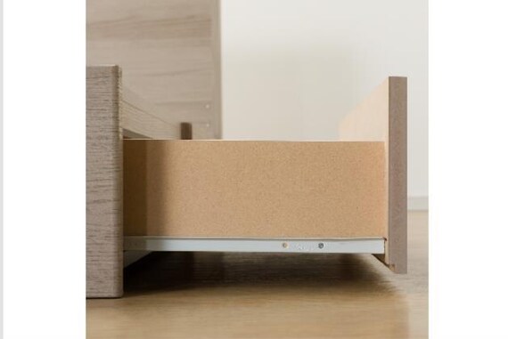 Sﾌﾚｰﾑ ｱｻﾞﾝ3 GW ｱｻﾋｷ25 10枚目画像