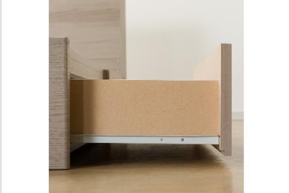 Sフレーム アザン3 GW アサヒキ25 10枚目画像