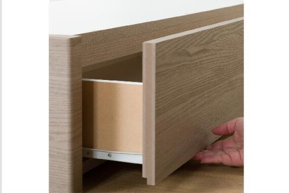 Sﾌﾚｰﾑ ｱｻﾞﾝ3 GW ｱｻﾋｷ25 11枚目画像