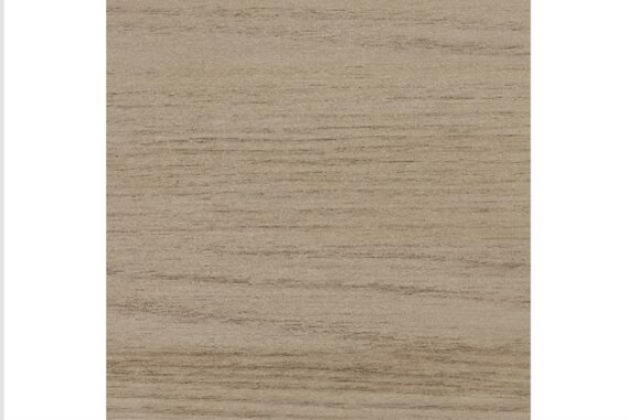 Sﾌﾚｰﾑ ｱｻﾞﾝ3 GW ｱｻﾋｷ25 12枚目画像