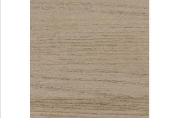 Sフレーム アザン3 GW アサヒキ25 12枚目画像