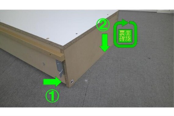 Sﾌﾚｰﾑ ｱｻﾞﾝ3 GW ｱｻﾋｷ25 14枚目画像