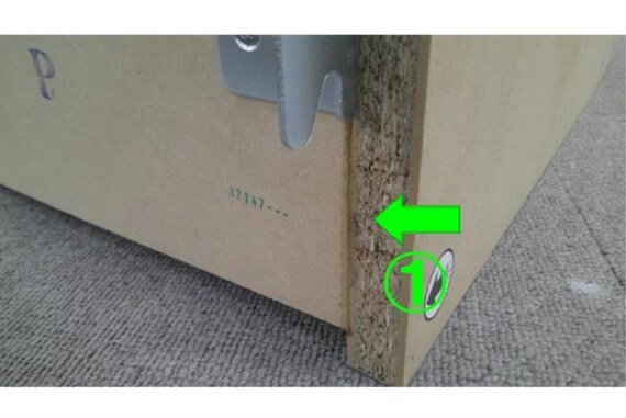 Sﾌﾚｰﾑ ｱｻﾞﾝ3 GW ｱｻﾋｷ25 15枚目画像