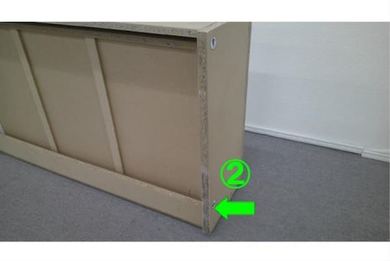 Sフレーム アザン3 GW アサヒキ25 16枚目画像