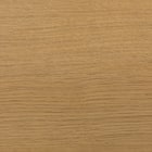 収納付きベッドフレーム シングル フラットタイプ (NS-001 DR31 引き出し付き 浅型 すのこ LBR3) 16枚目画像