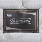 シモンズ シングルマットレス(エッセンシャルSM SFAB17S01) 10枚目画像