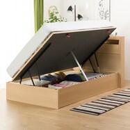 収納付きベッド通販 ニトリネット 公式 家具 インテリア通販 収納付きベッド通販 ニトリネット 公式 家具 インテリア通販