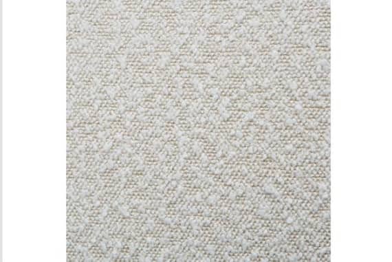 シングルフレーム FM101 WH 7枚目画像