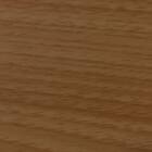 シングルすのこベッドフレームマットレスセット(BF-302 MBR/RX05) 17枚目画像