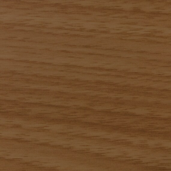 シングルすのこベッドフレームマットレスセット(BF-302 MBR/RX05) 17枚目画像