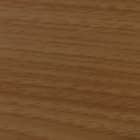 シングルすのこベッドフレームマットレスセット(BF-302 MBR/RX05) 17枚目画像