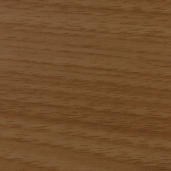 シングルすのこベッドフレームマットレスセット(BF-302 MBR/RX05) 17枚目画像