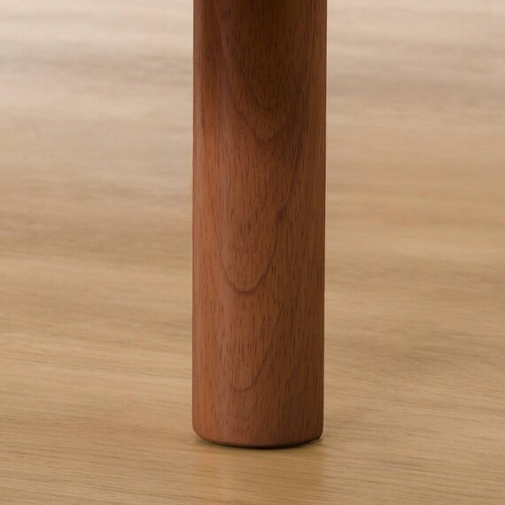 シングルすのこベッドフレーム(BF-302 MBR S) 9枚目画像