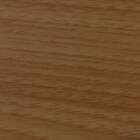 シングルすのこベッドフレーム(BF-302 MBR S) 11枚目画像