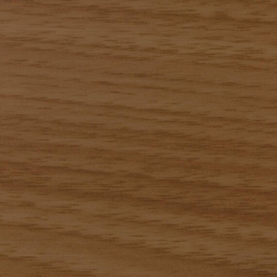 シングルすのこベッドフレーム(BF-302 MBR S) 11枚目画像