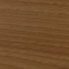 シングルすのこベッドフレーム(BF-302 MBR S) 11枚目画像