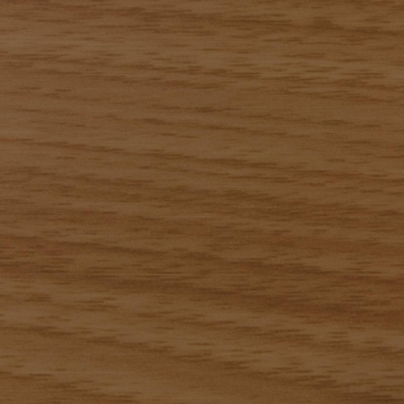 シングルすのこベッドフレーム(BF-302 MBR S) 11枚目画像