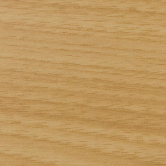 シングルすのこベッドフレームマットレスセット(BF-302 LBR/RX05) 17枚目画像