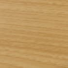 シングルすのこベッドフレームマットレスセット(BF-302 LBR/RX05) 17枚目画像