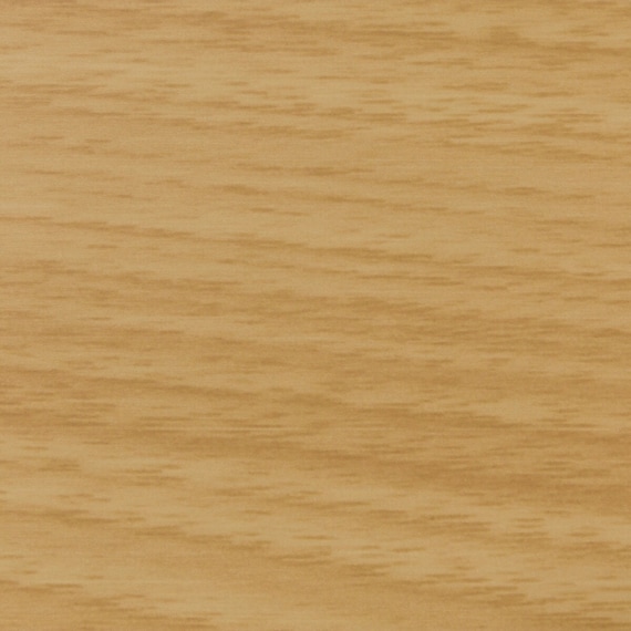 シングルすのこベッドフレームマットレスセット(BF-302 LBR/RX05) 17枚目画像