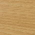 シングルすのこベッドフレーム(BF-302 LBR S) 12枚目画像