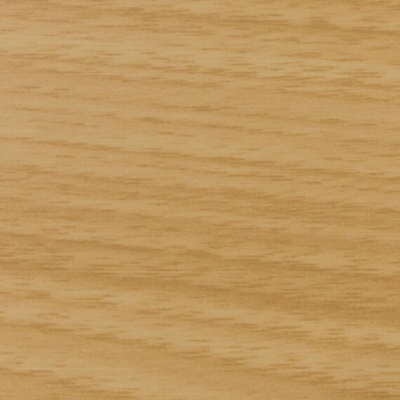 シングルすのこベッドフレーム(BF-302 LBR S) 12枚目画像