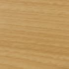 シングルすのこベッドフレーム(BF-302 LBR S) 12枚目画像