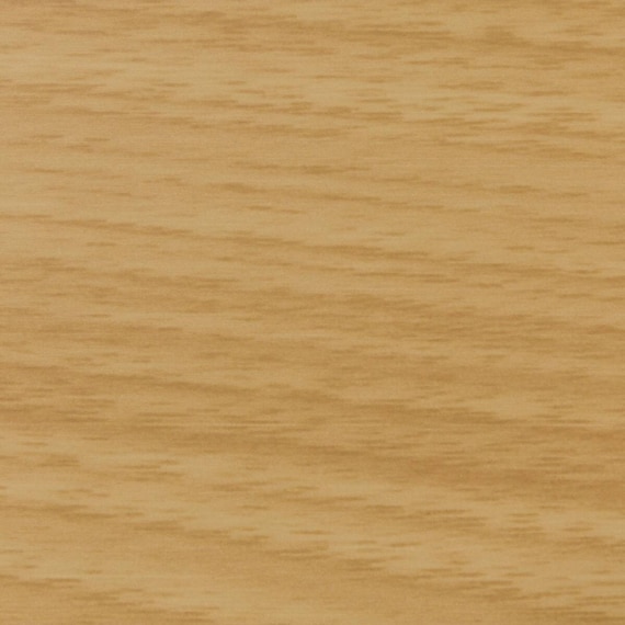 シングルすのこベッドフレーム(BF-302 LBR S) 12枚目画像