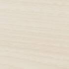 シングルすのこベッドフレーム(BF-302 WW S) 11枚目画像