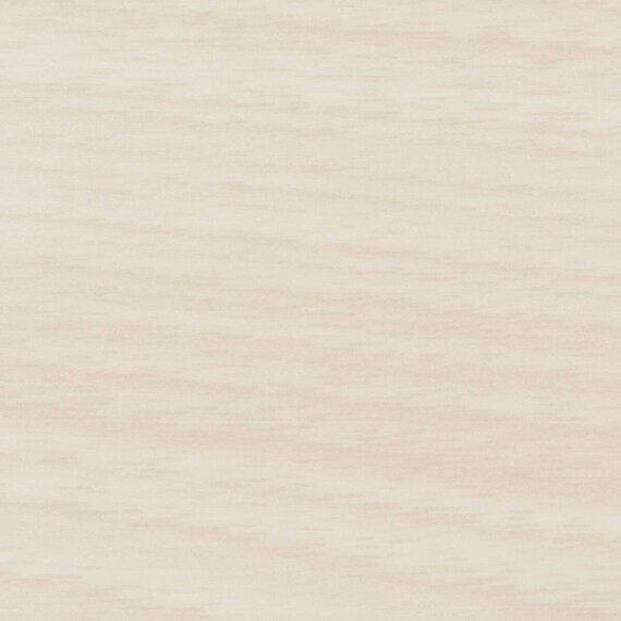 シングルすのこベッドフレーム(BF-302 WW S) 11枚目画像