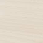 シングルすのこベッドフレーム(BF-302 WW S) 11枚目画像