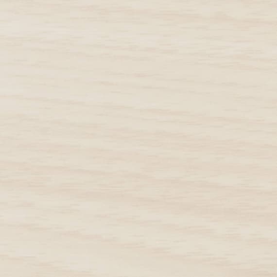 シングルすのこベッドフレーム(BF-302 WW S) 11枚目画像