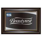 シモンズ シングルマットレス(エッセンシャルSM MDAB17S16) 4枚目画像