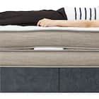 シングルマットレスサポーター(LT20) 7枚目画像