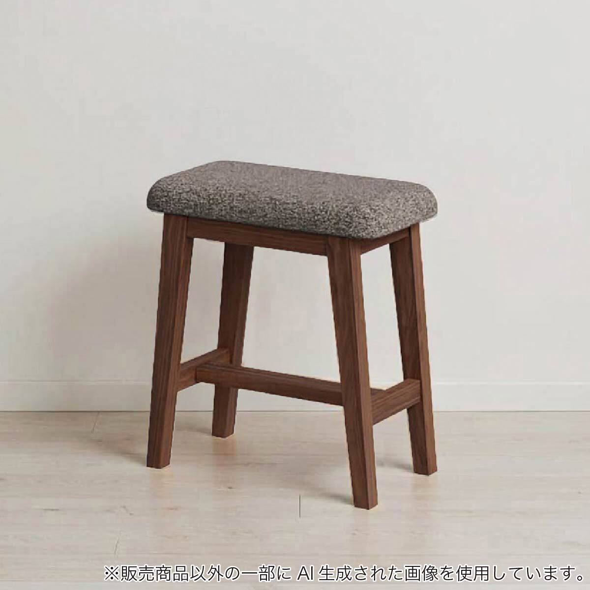 ドレッサーチェア(CW WN)【島忠ホームズ商品】 | ニトリネット【公式