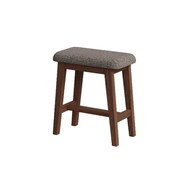 ドレッサーチェア(CW)【島忠ホームズ商品】