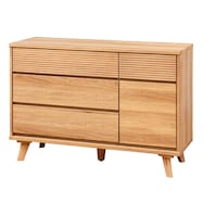 ローチェスト(CW)【島忠ホームズ商品】