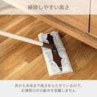 ローチェスト(CW120 WN)【島忠ホームズ商品】 5枚目画像