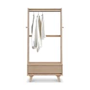 ハンガーラック(CW80)【島忠ホームズ商品】