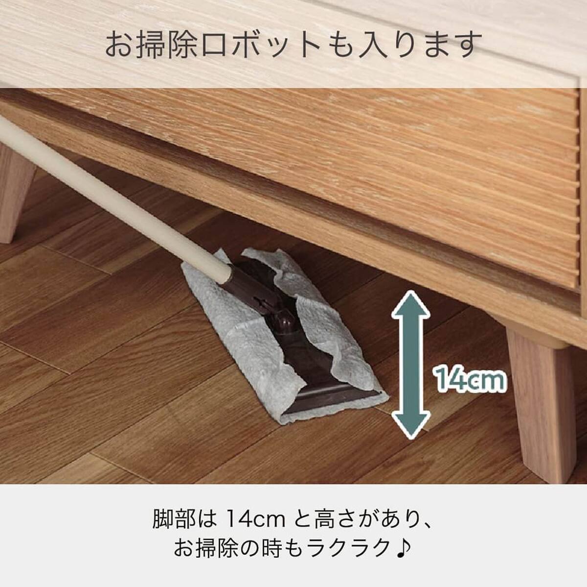ハンガーラック(CW80 WN)【島忠ホームズ商品】 | ニトリネット【公式