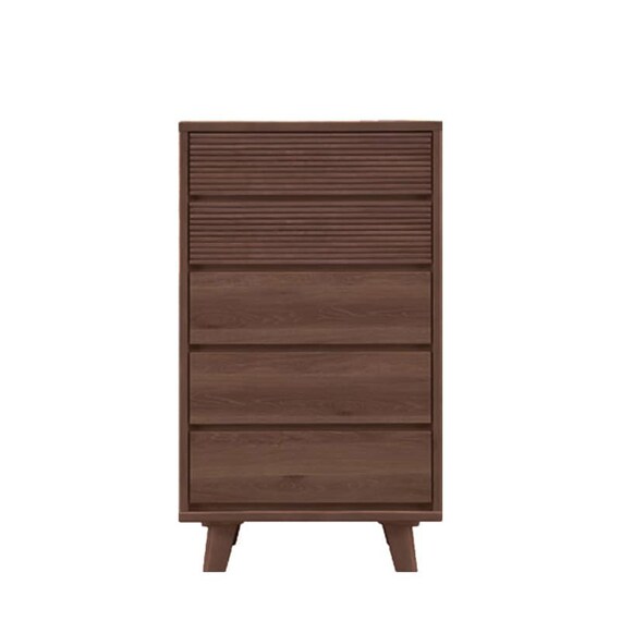 ハイチェスト(CW60 WN)【島忠ホームズ商品】 1枚目画像